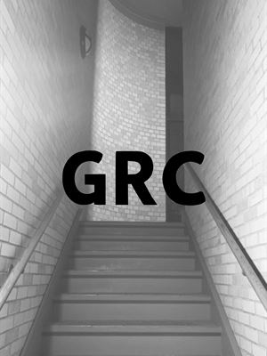 GRC (Quản trị, quản lý rủi ro và tuân thủ) là gì? 