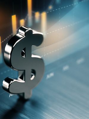 Đầu tư và quy định của pháp luật về hoạt động đầu tư ở nước ta hiện nay