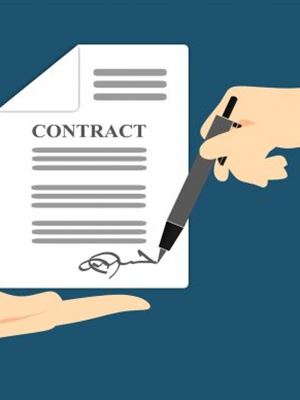 Phân loại các loại hợp đồng đầu tư BBC, BOT, BTO, BT, PPP