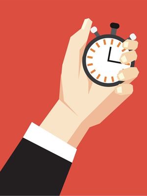 Thời điểm hợp đồng mua bán nhà đất có hiệu lực: Những điều cần biết