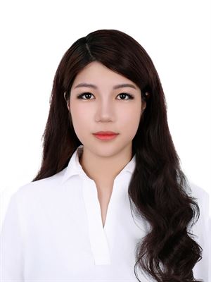 Nguyễn Quỳnh Anh 