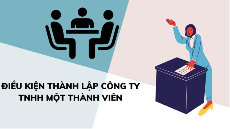 Người đại diện theo pháp luật