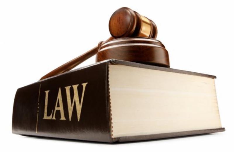 Trọng tài vụ việc (Ad-hoc arbitration) và trọng tài thường trực (Permanent  arbitration) là gì?