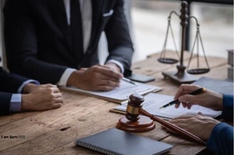 CÁC TRƯỜNG HỢP HỦY PHÁN QUYẾT TRỌNG TÀI